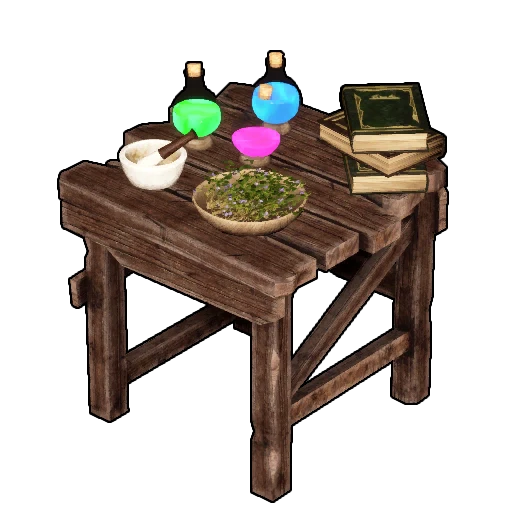 palworld-medieval-medicine-workbench-icon