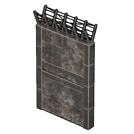 palworld-metal-defensive-wall-icon