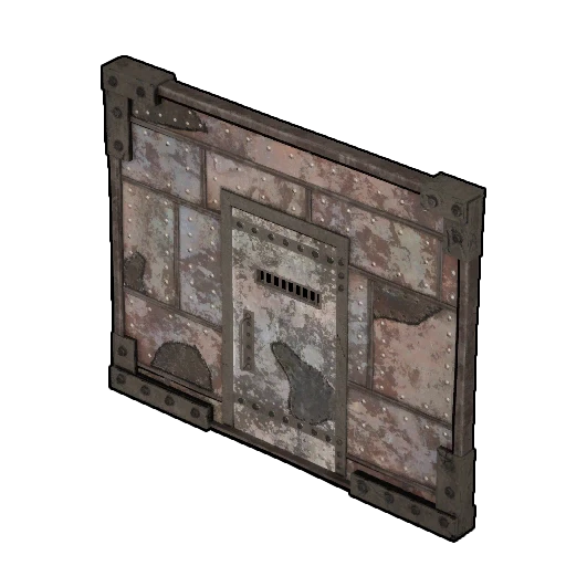 palworld-metal-door-icon