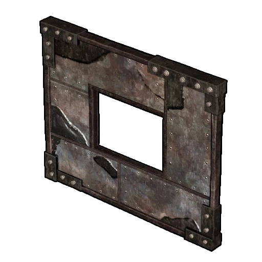 palworld-metal-wall-and-window-icon