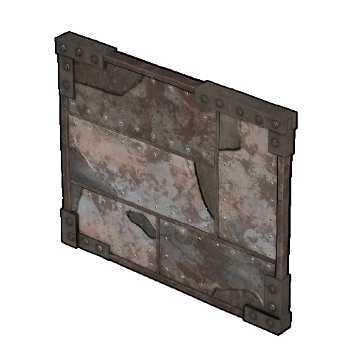 palworld-metal-wall-icon
