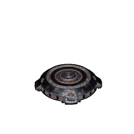 palworld-mine-icon
