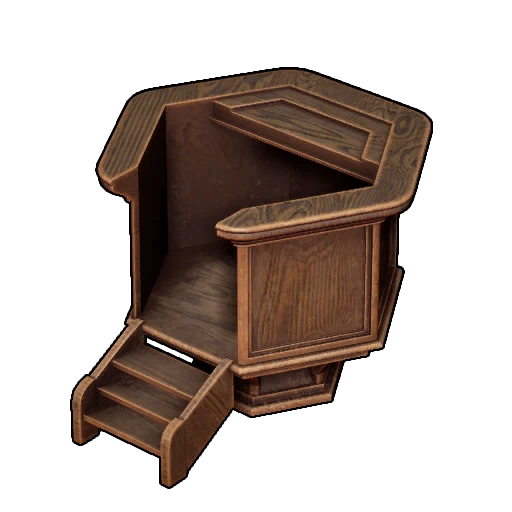 palworld-monitoring-stand-icon