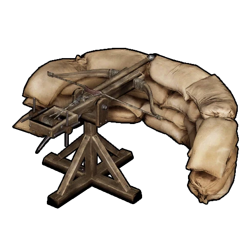 palworld-mounted-crossbow-icon