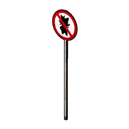 palworld-no-pals-beyond-sign-icon