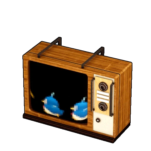 palworld-old-tv-icon