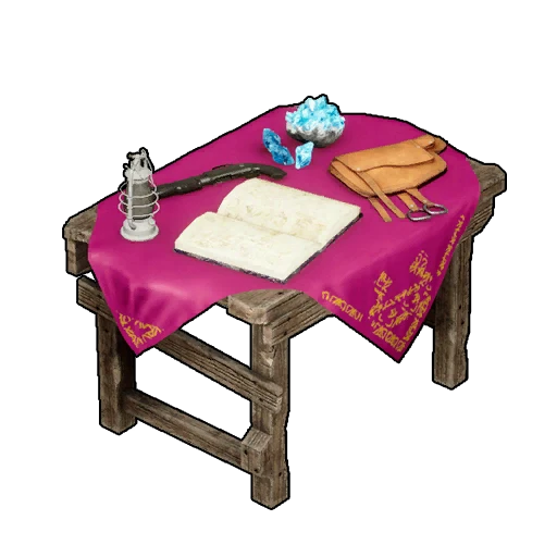 palworld-pal-gear-workbench-icon