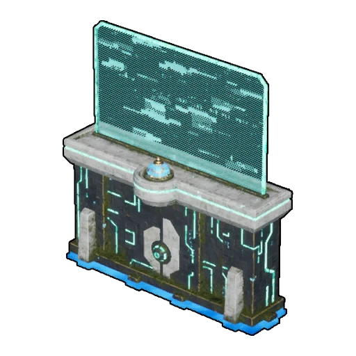 palworld-palbox-icon