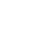 palworld-party-dark-up-icon