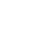 palworld-party-ice-up-icon