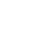 palworld-party-leaf-up-icon