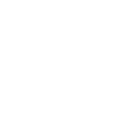 palworld-party-passive-icon