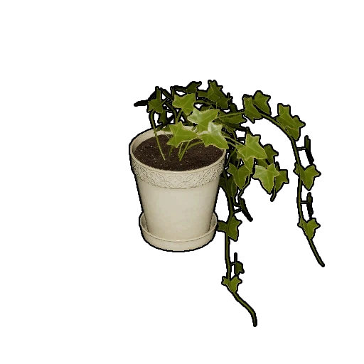 palworld-potted-houseplant-icon