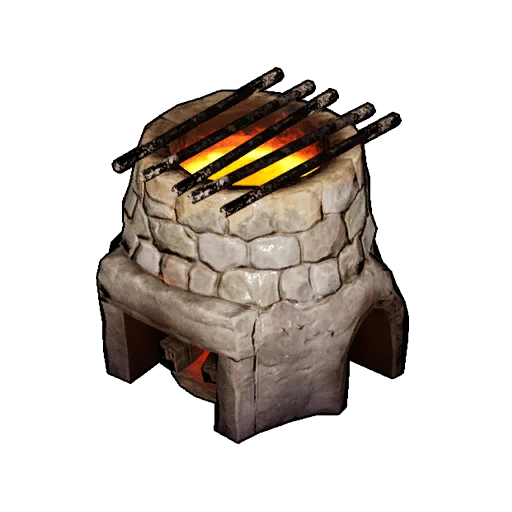 palworld-primitive-furnace-icon