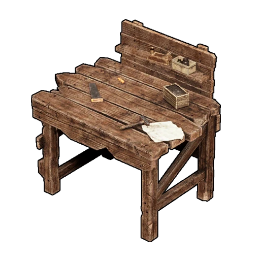 palworld-primitive-workbench-icon