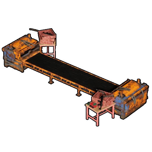 palworld-production-assembly-line-2-icon