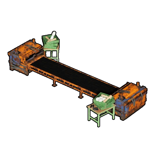 palworld-production-assembly-line-icon
