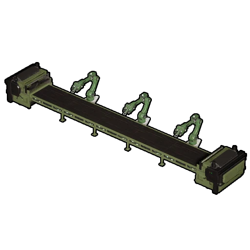 palworld-production-assembly-line-ii-icon