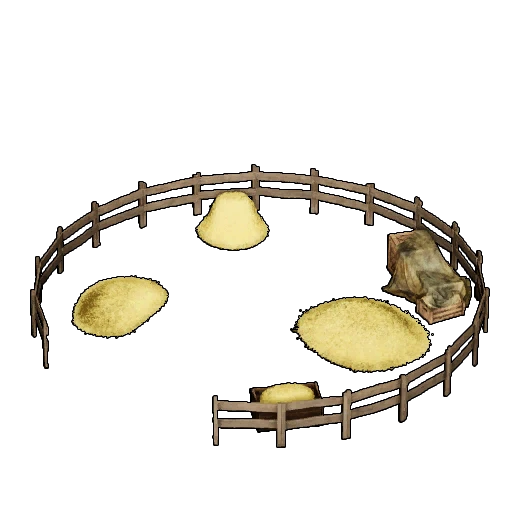 palworld-ranch-icon