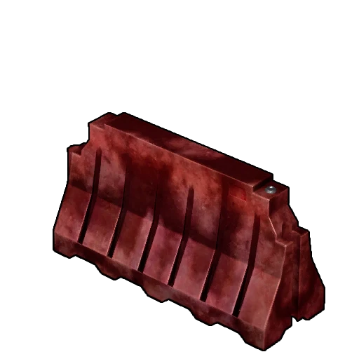 palworld-red-iron-barricade-icon