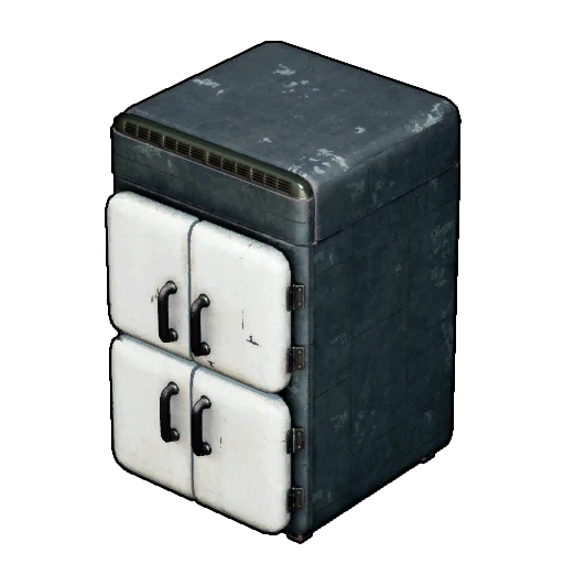 palworld-refrigerator-icon