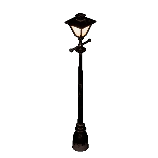 palworld-retro-street-lamp-icon