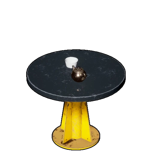 palworld-round-iron-table-icon