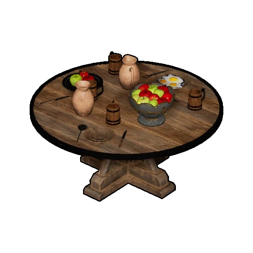 palworld-round-table-icon