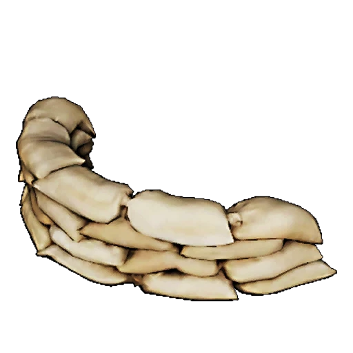 palworld-sandbag-icon