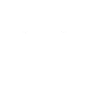palworld-shield-icon