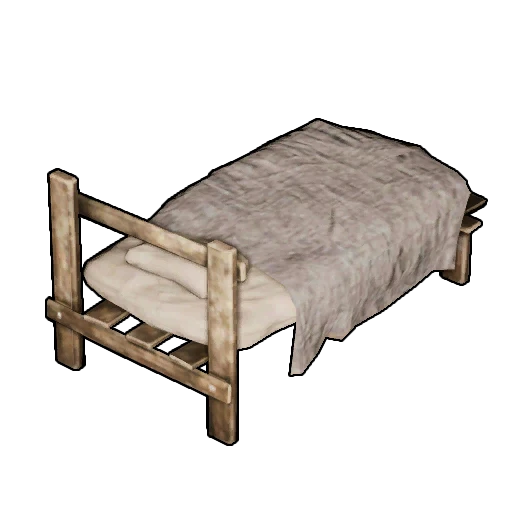 palworld-shoddy-bed-icon