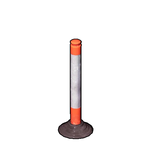palworld-skinny-traffic-cone-icon