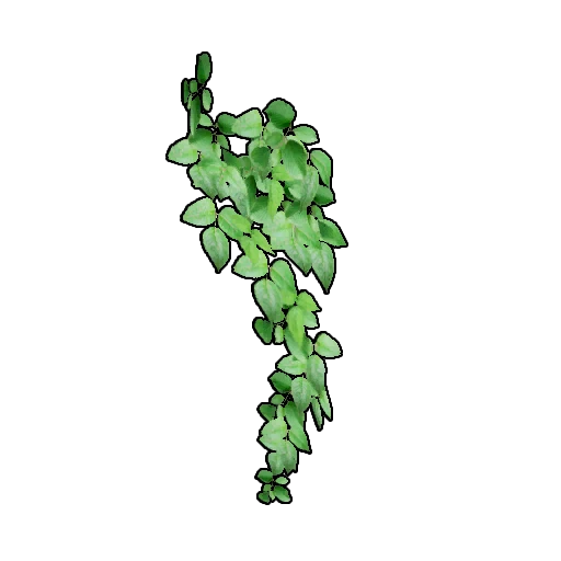 palworld-small-wall-ivy-icon