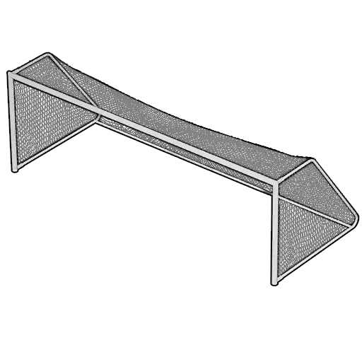 palworld-soccer-goal-icon