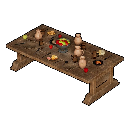 palworld-square-table-icon