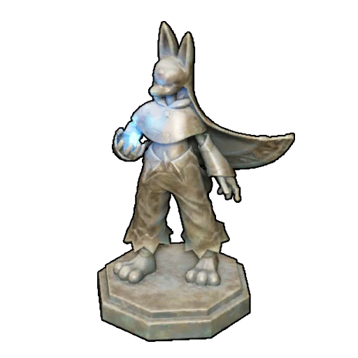palworld-statue-of-power-icon
