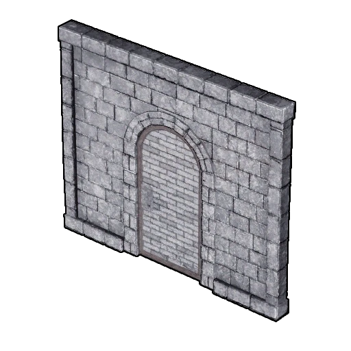 palworld-stone-door-icon