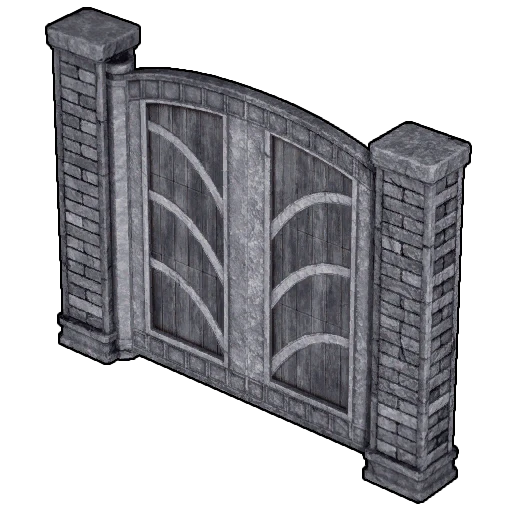 palworld-stone-gate-icon