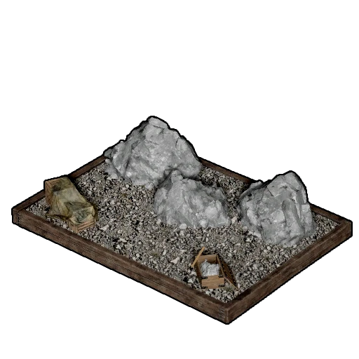 palworld-stone-pit-icon