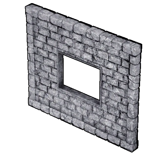 palworld-stone-wall-and-window-icon