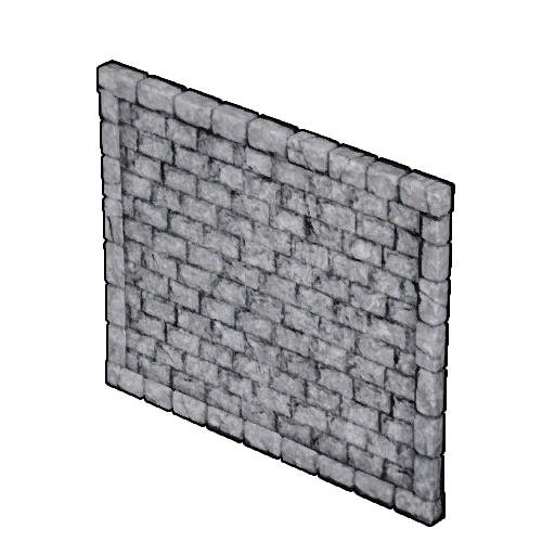 palworld-stone-wall-icon