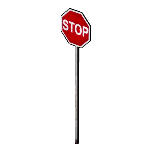 palworld-stop-sign-icon