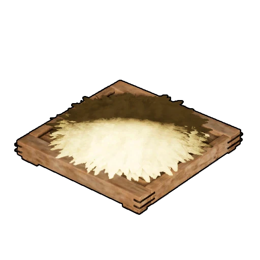 palworld-straw-pal-bed-icon