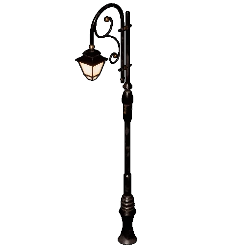 palworld-stylish-street-lamp-icon