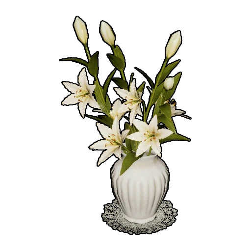 palworld-tabletop-houseplant-icon