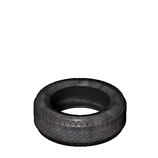 palworld-tire-icon