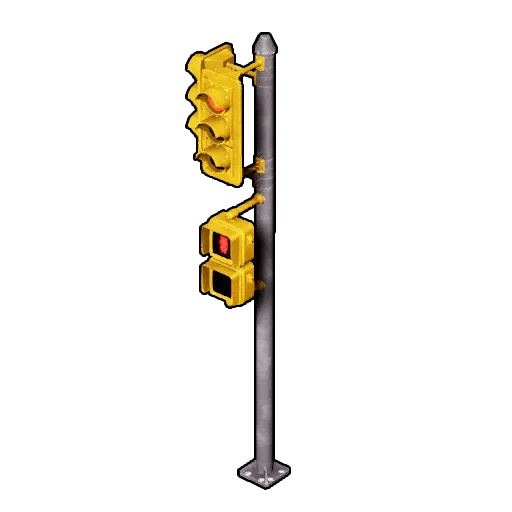 palworld-traffic-light-icon