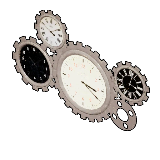 palworld-wall-clock-icon