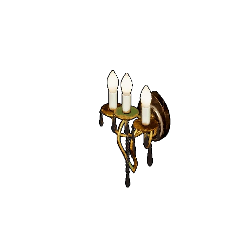 palworld-wall-lamp-icon