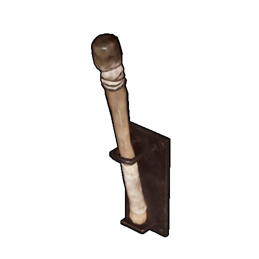 palworld-wall-torch-icon